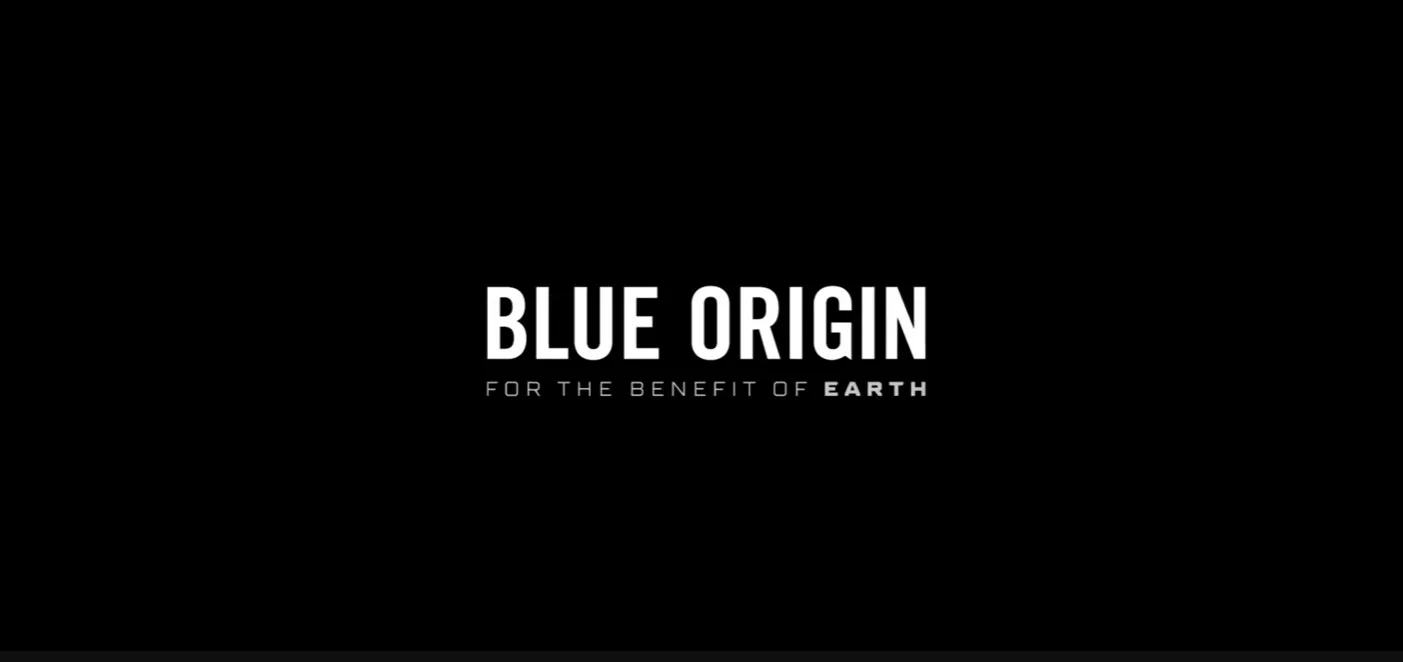 Blue Origin: Η ιστορική επιστροφή του πυραύλου New Glenn αλλάζει τα δεδομένα