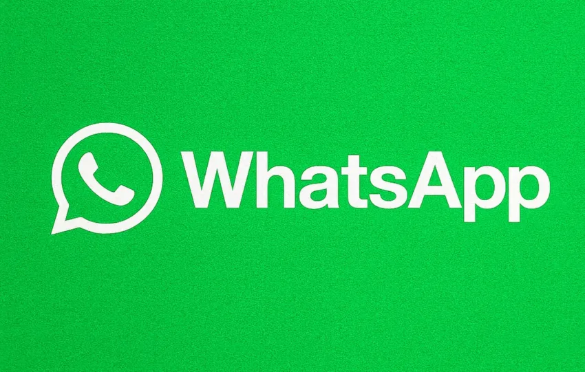 Η αναβάθμιση του WhatsApp που αλλάζει την καθημερινότητα στο iPhone