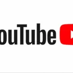 YouTube: Νέο AI εντοπίζει deepfake με πολιτικούς και δημοσιογράφους