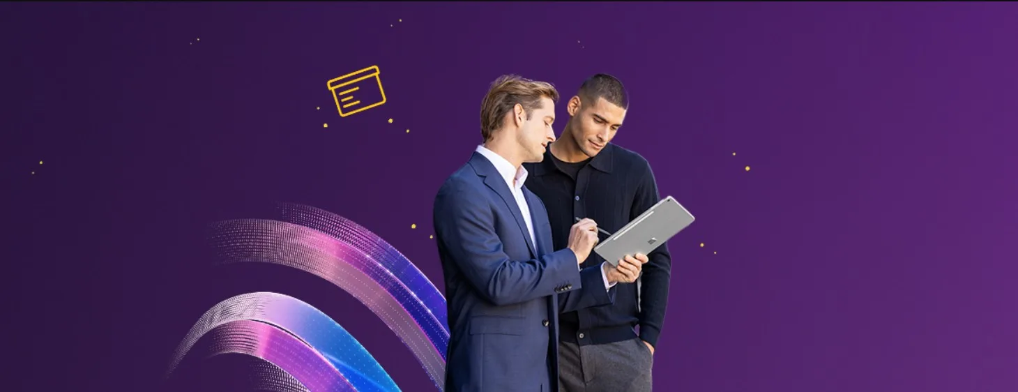 Microsoft Ignite 2025: Η AI γίνεται θεμέλιο της επιχείρησης του μέλλοντος