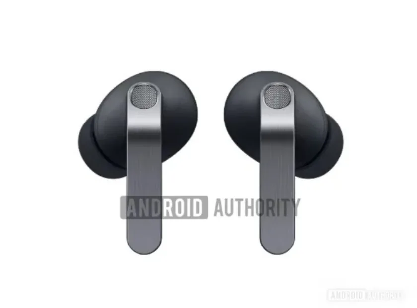 Samsung Galaxy Buds 4 Pro: Η μεγαλύτερη διαρροή μέχρι σήμερα αποκαλύπτει νέο design και έξυπνες λειτουργίες