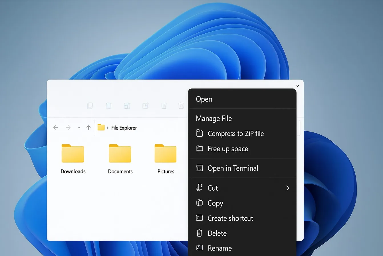 Η ενημέρωση του Notepad με το Claude Code αναμένεται να κυκλοφορήσει στους Windows Insiders μέσα στην επόμενη εβδομάδα