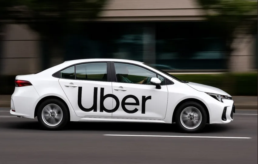 Uber One Holiday Update: τα νέα προνόμια και οι εκπτώσεις που πρέπει να ξέρεις