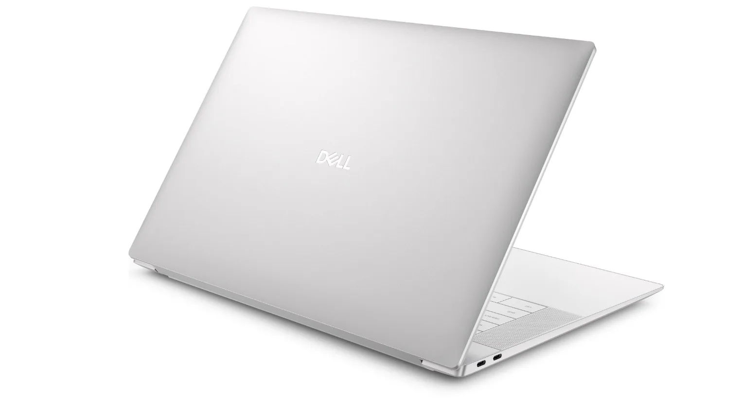 Dell 16 Premium review: Όμορφο όσο ποτέ, αλλά το design του συνεχίζει να προδίδει τη χρηστικότητα