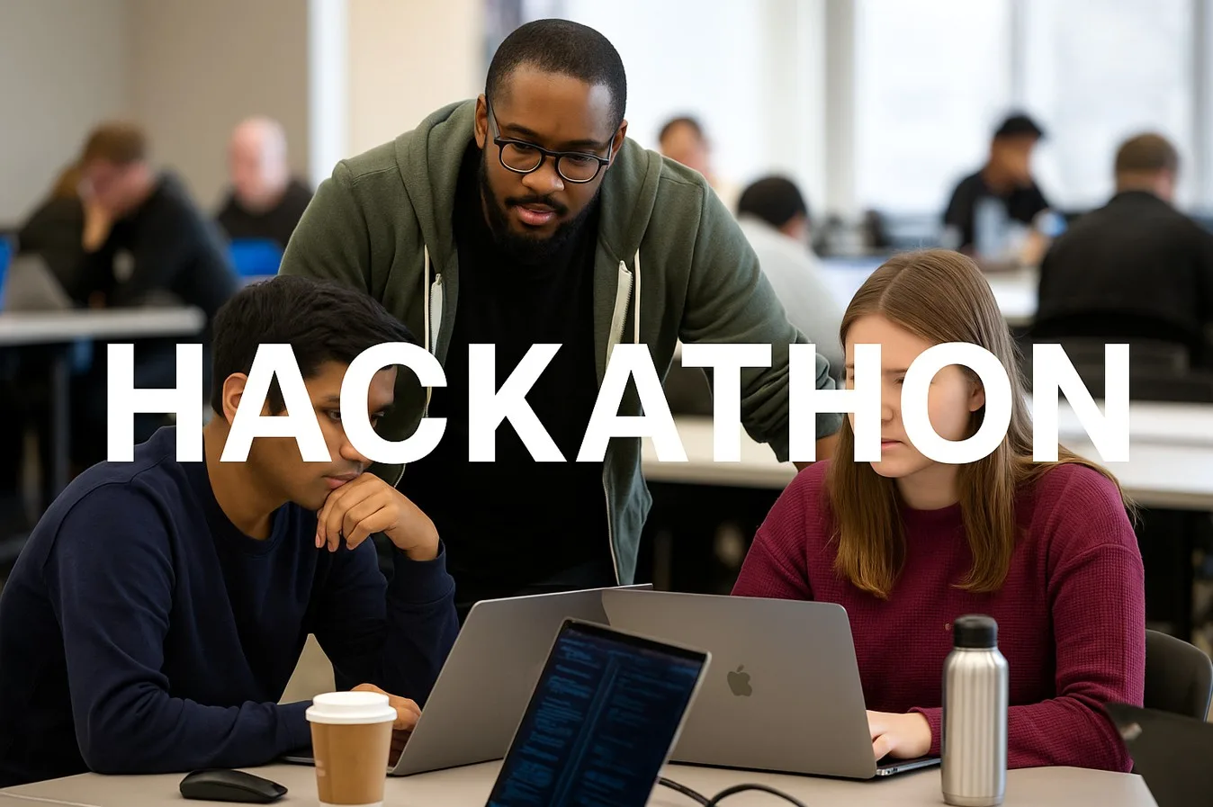 Amazon Autonomous Threat Analysis: Η AI ασπίδα της Amazon απέναντι στις πιο εξελιγμένες κυβερνοαπειλές