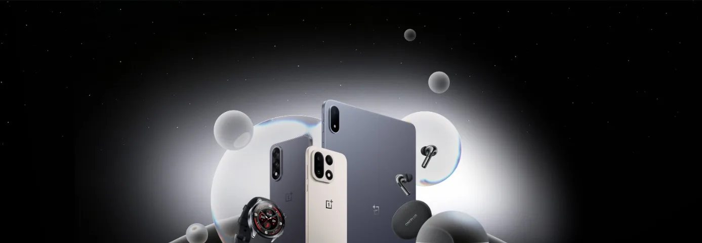 Η οριστική αποχώρηση της OnePlus από την Ευρώπη και τις Ηνωμένες Πολιτείες 5 Η οριστική αποχώρηση της OnePlus από την Ευρώπη και τις Ηνωμένες Πολιτείες