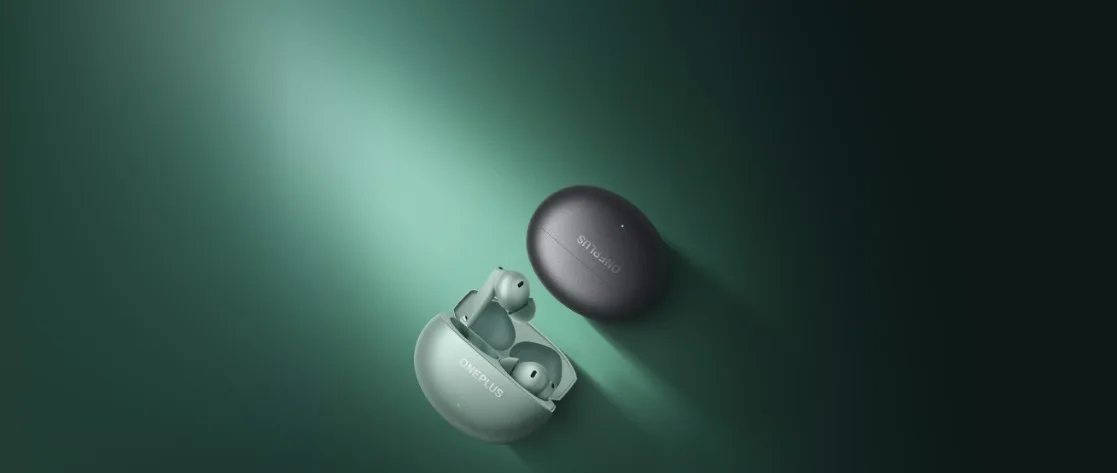 OnePlus 15R, Pad Go 2 και Watch Lite: Η μεγάλη τριάδα της OnePlus για το 2025 και Black Friday Προσφορές