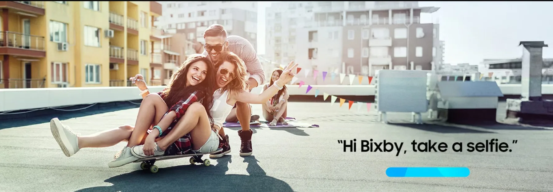 Samsung Galaxy S26: Η μεγάλη επιστροφή του Bixby σε μια εποχή που όλοι μιλούν για AI