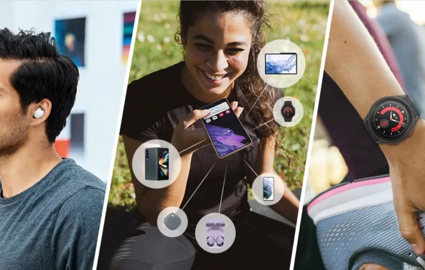 Samsung Galaxy S26: Η μεγάλη επιστροφή του Bixby σε μια εποχή που όλοι μιλούν για AI