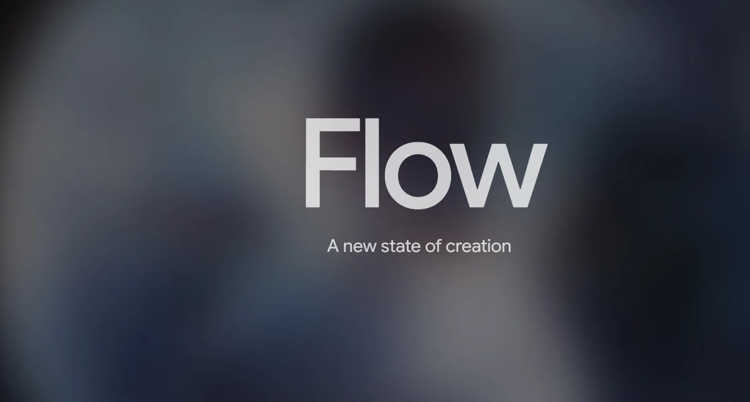 Έξι νέα AI εργαλεία από την Google Flow που φτιάχτηκαν από δημιουργούς για πραγματική δουλειά 9 Έξι νέα AI εργαλεία από την Google Flow που φτιάχτηκαν από δημιουργούς για πραγματική δουλειά