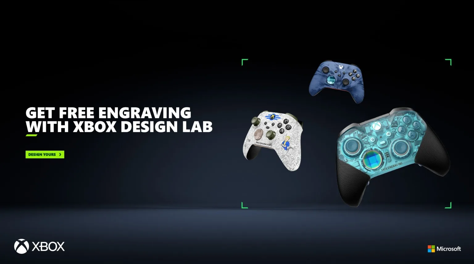 Xbox November Update: Το μεγαλύτερο άλμα ενοποίησης σε PC, mobile και cloud