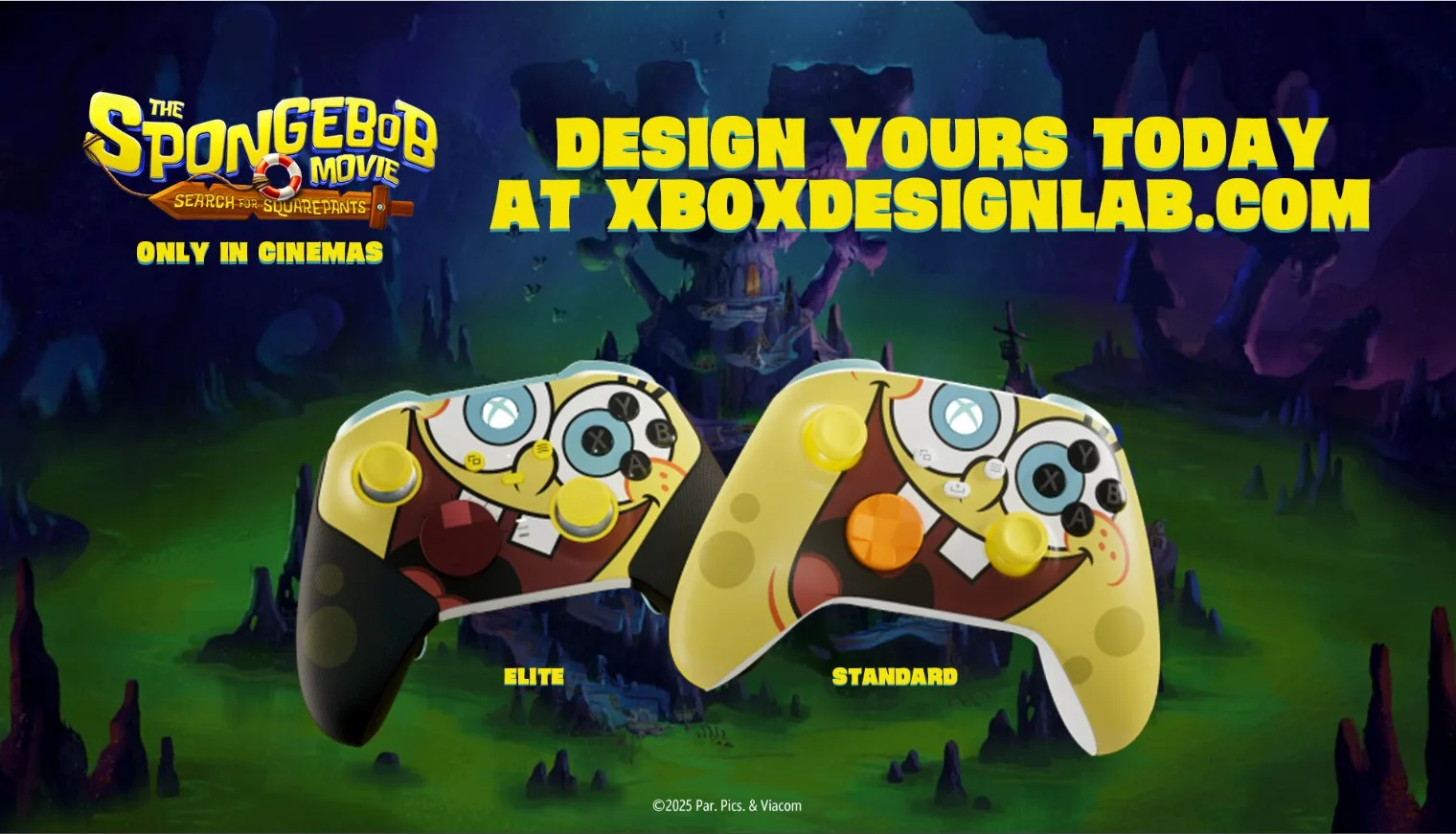 Xbox November Update: Το μεγαλύτερο άλμα ενοποίησης σε PC, mobile και cloud