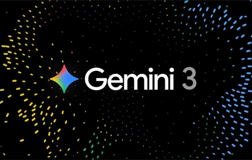 Google Gemini: Πώς η AI κάνει τη φωτογραφία προσβάσιμη σε όλους