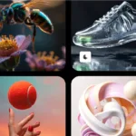 AI στο Photoshop για επεξεργασία φωτογραφιών μέσω chatbot και φωνητικών εντολών