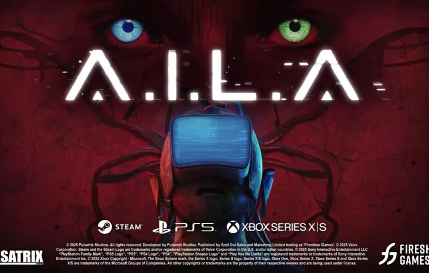 Indie gaming: Όλες οι νέες κυκλοφορίες και τα επερχόμενα που ξεχωρίζουν