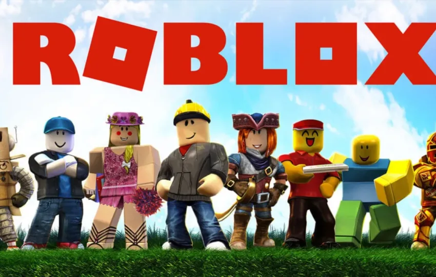 Το Roblox αλλάζει εποχή: Πιο ασφαλείς συνομιλίες και νέες ρυθμίσεις προστασίας για παιδιά