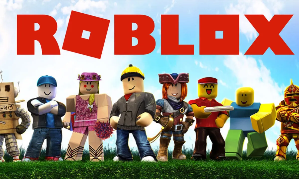 Το Roblox αλλάζει εποχή: Πιο ασφαλείς συνομιλίες και νέες ρυθμίσεις προστασίας για παιδιά