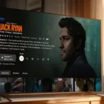 Το Amazon Prime Video φέρνει την επανάσταση με σειρές κινουμένων σχεδίων από τεχνητή νοημοσύνη