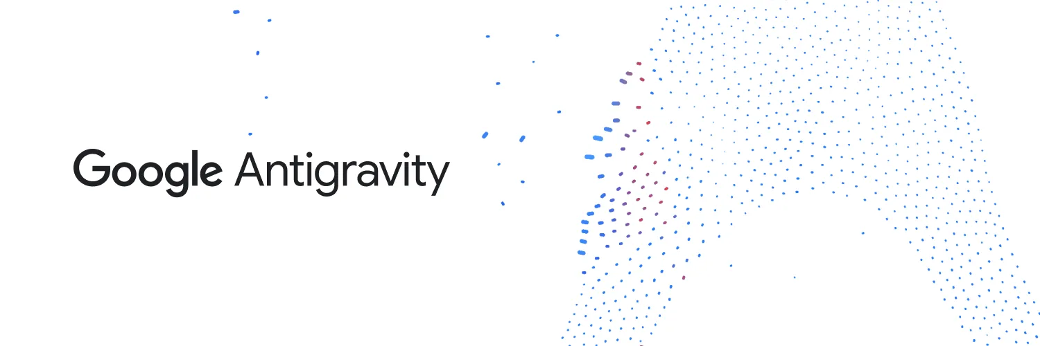 Τέλος στο γράψε κώδικα; Η Google ανατρέπει τον τρόπο ανάπτυξης λογισμικού