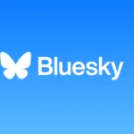 Bluesky: Νέος AI βοηθός Attie δίνει τον έλεγχο του περιεχομένου στους χρήστες