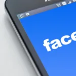Facebook και Instagram φέρνουν την οστική σάρωση για να αναγνωρίζουν παιδιά κάτω των 13 ετών