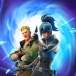 To Fortnite σε βαθιά κρίση: 1000 απολύσεις ακυρώνονται modes αυξάνονται οι τιμές