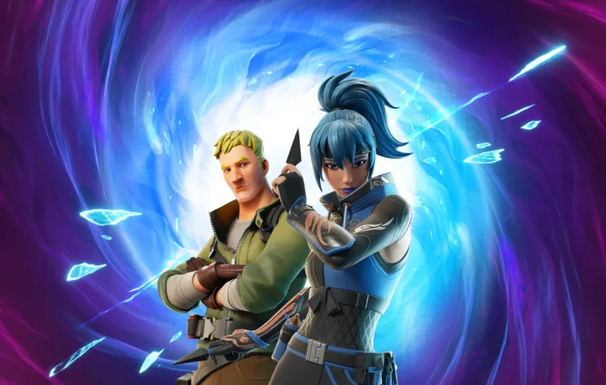 Η μεγάλη νίκη της Epic Games φέρνει το Fortnite πίσω στο Google Play