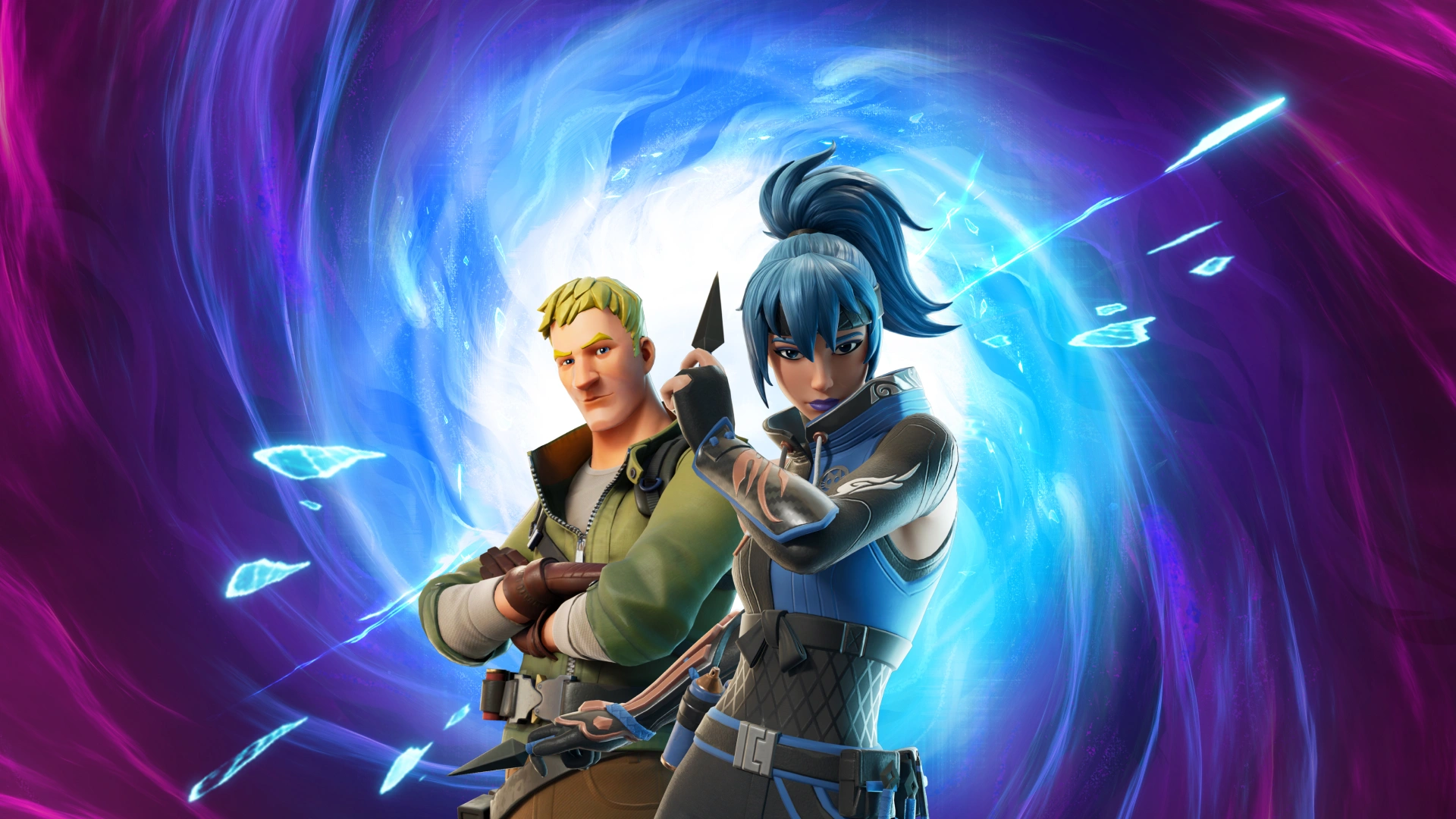 Η μεγάλη νίκη της Epic Games φέρνει το Fortnite πίσω στο Google Play