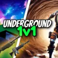 Roblox, Fortnite και Minecraft δεν είναι τόσο ασφαλή όσο νομίζουμε