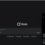 Το Grok φέρνει το Skills και αυτοματοποιεί τις δεξιότητες που ζητάς