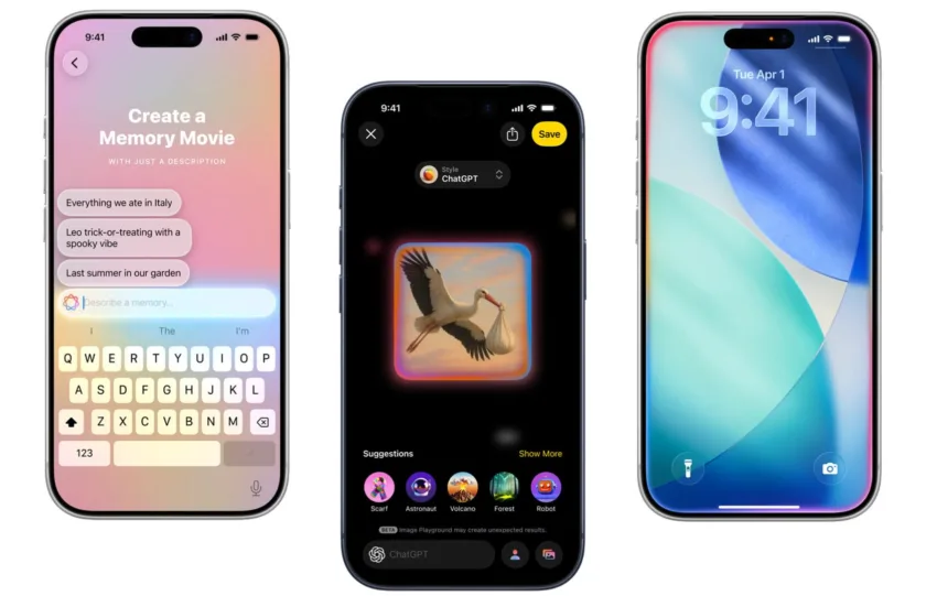 iOS 27: Η Apple ετοιμάζει την πιο σταθερή και βελτιστοποιημένη έκδοση των τελευταίων ετών