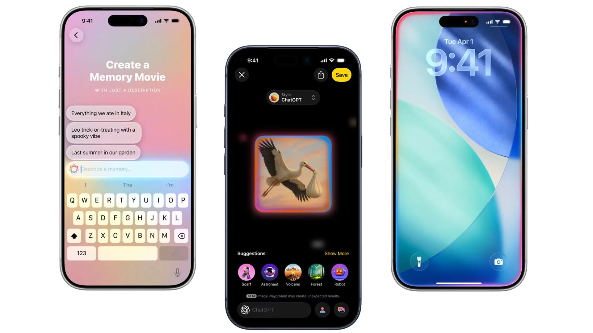 iOS 27: Η Apple ετοιμάζει την πιο σταθερή και βελτιστοποιημένη έκδοση των τελευταίων ετών