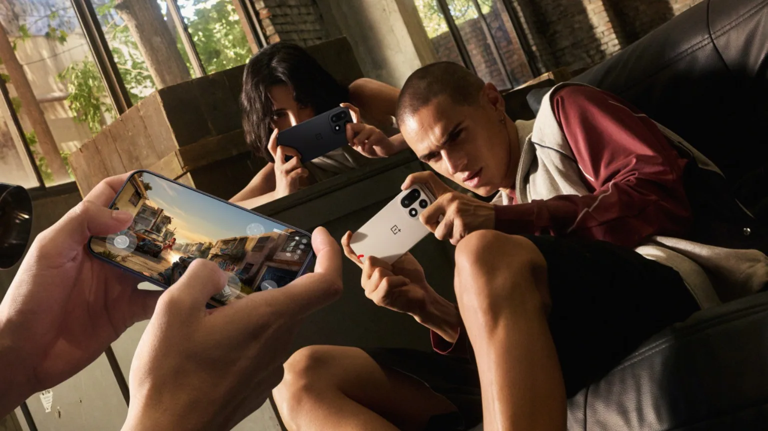 OnePlus 15: Πώς να βγάλεις τις καλύτερες φωτογραφίες με την κάμερά του