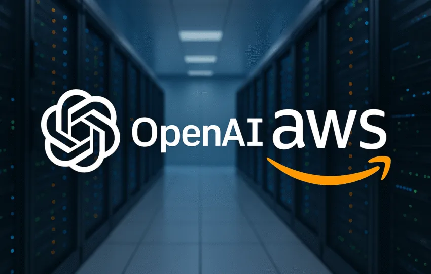 openai amazon deal cloud ai
