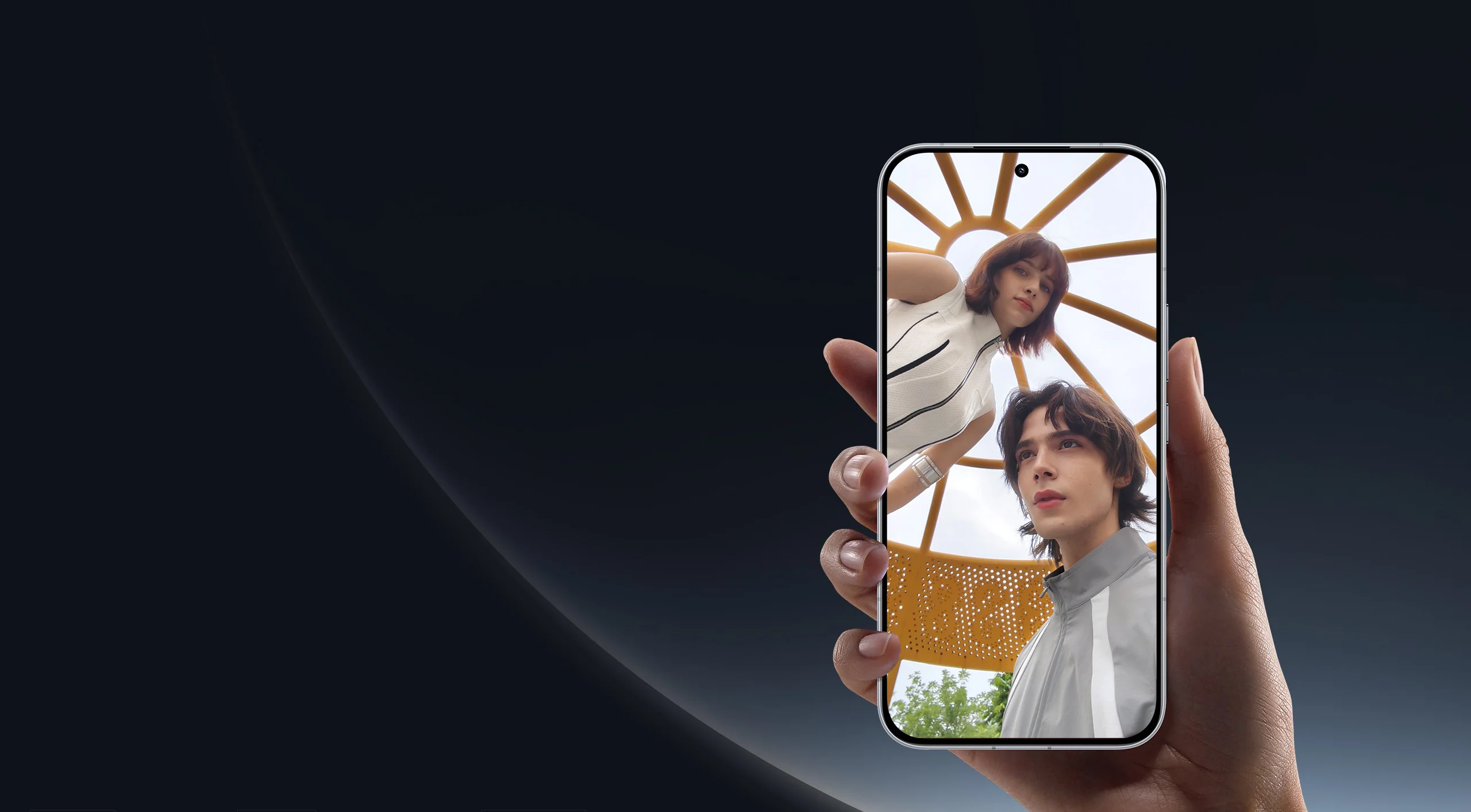 POCO F8 Ultra: Η νέα ναυαρχίδα που αλλάζει τους κανόνες στην premium κατηγορία κάτω από 1.000 € 8 POCO F8 Ultra: Η νέα ναυαρχίδα που αλλάζει τους κανόνες στην premium κατηγορία κάτω από 1.000 €