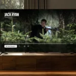 Το μυστικό που κρύβουν NETFLIX, Prime, Apple TV και Disney για το 4K που πληρώνετε