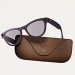 Meta RayBan: Έρχονται τα νέα smart glasses αποκλειστικά για όσους φορούν γυαλιά οράσεως