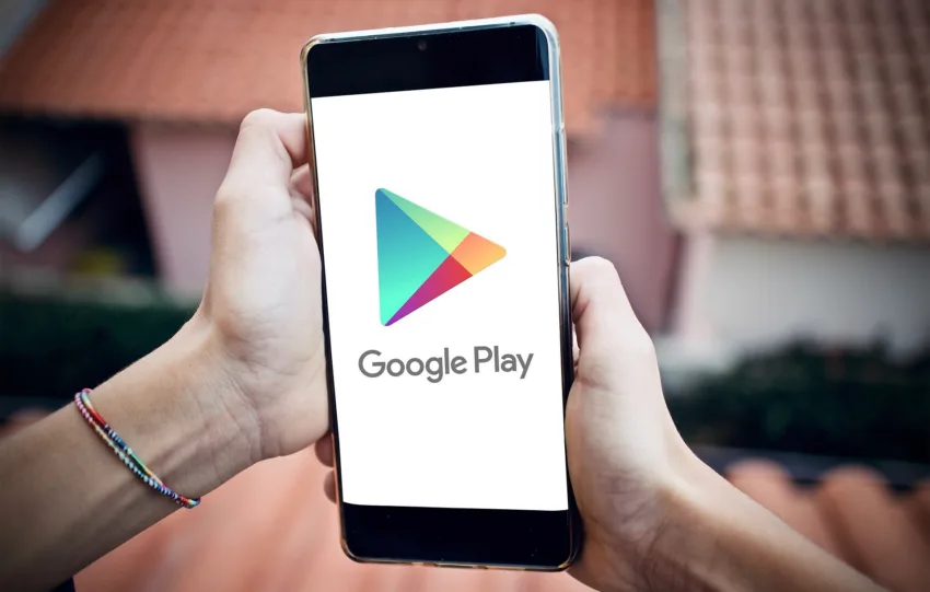 Android Update: Η Google «μαρκάρει» τα apps που ρουφούν την ενέργεια
