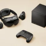 Steam Machine και Steam Frame: Έτοιμη για λανσάρισμα η Valve