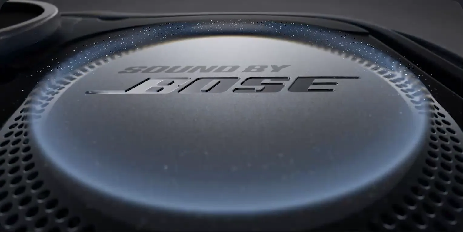 POCO F8 Ultra: Η νέα ναυαρχίδα που αλλάζει τους κανόνες στην premium κατηγορία κάτω από 1.000 € 10 POCO F8 Ultra: Η νέα ναυαρχίδα που αλλάζει τους κανόνες στην premium κατηγορία κάτω από 1.000 €