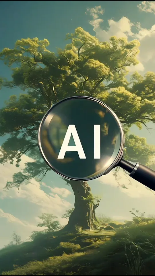 Πόσα AI video θέλεις να βλέπεις στο feed σου; Το TikTok σε αφήνει να αποφασίσεις