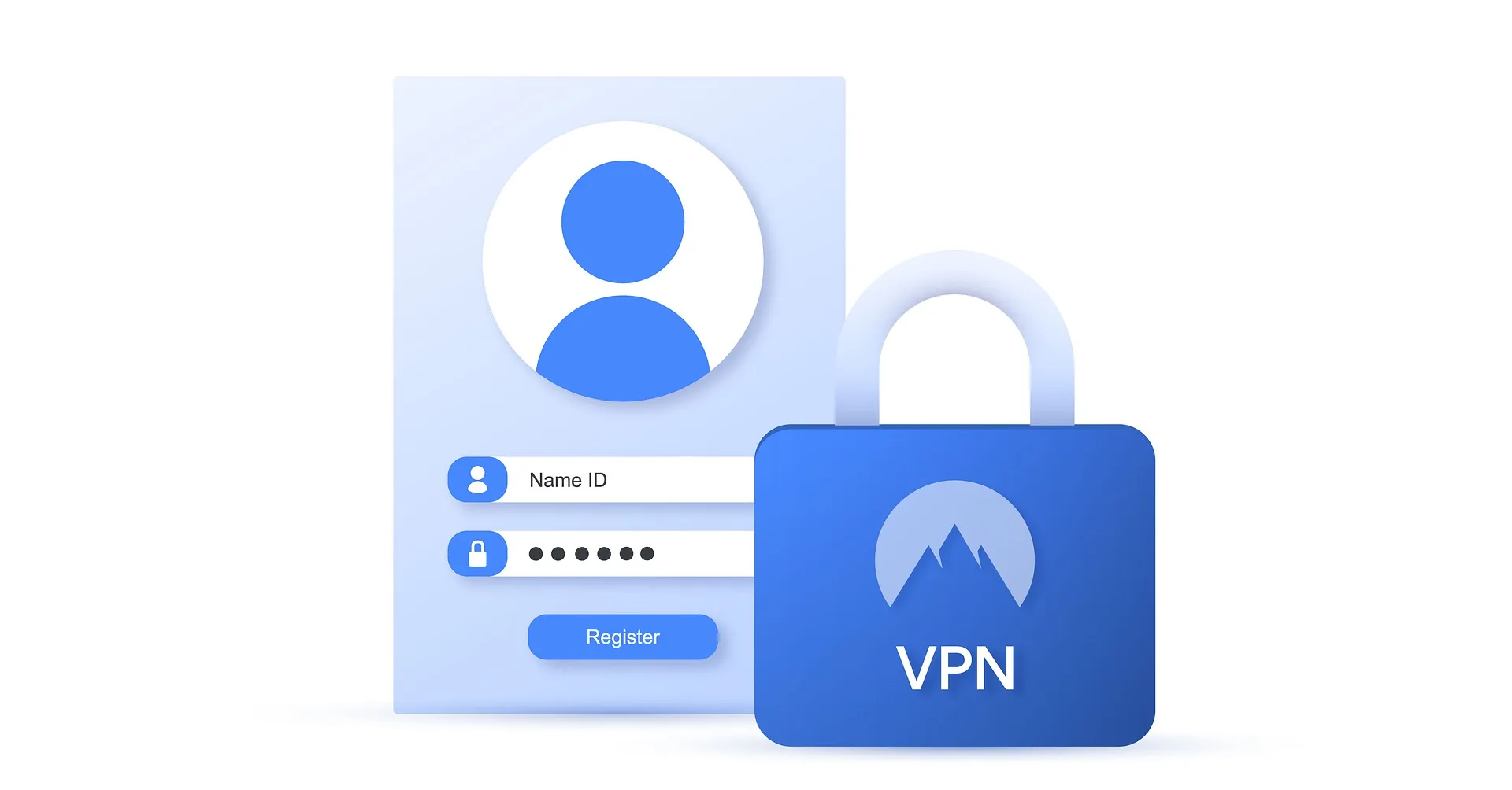 Η Βρετανία σε τροχιά περιορισμών του VPN 1 Η Online Safety Act στο Ηνωμένο Βασίλειο προκαλεί έκρηξη στη χρήση VPN και ανοίγει συζήτηση για νέους περιορισμούς. Πώς επηρεάζονται χρήστες, ιδιωτικότητα και ψηφιακές ελευθερίες.