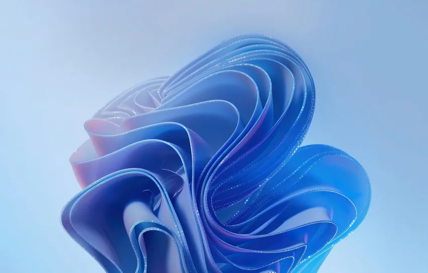 Το μοντέλο "Windows as a Service" υπόσχεται συνεχή βελτίωση