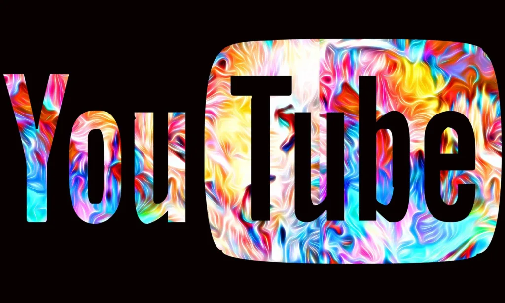 Το YouTube αλλάζει και τα νούμερά σου θα εκτοξευθούν αλλά τα έσοδα όχι