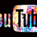 Το Youtube στον δρόμο που χάραξε το TikTok