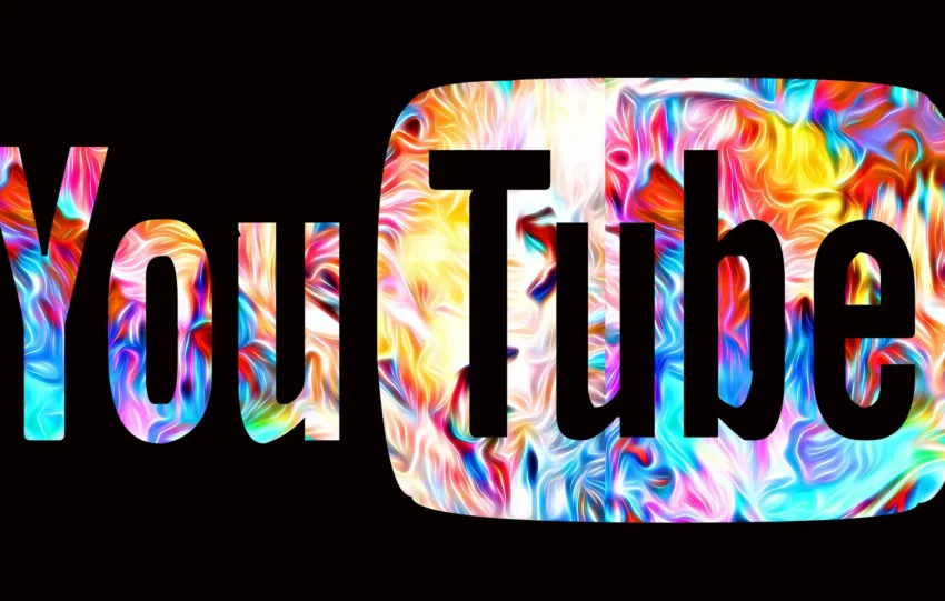 YouTube χωρίς Shorts: Ο απόλυτος οδηγός για να τα εξαφανίσετε από τις αναζητήσεις σας.