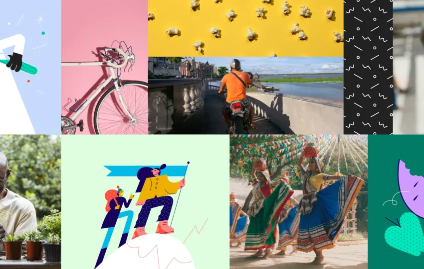 YouTube ετοιμάζει μεγάλη αλλαγή στο Home Feed με το Your Custom Feed