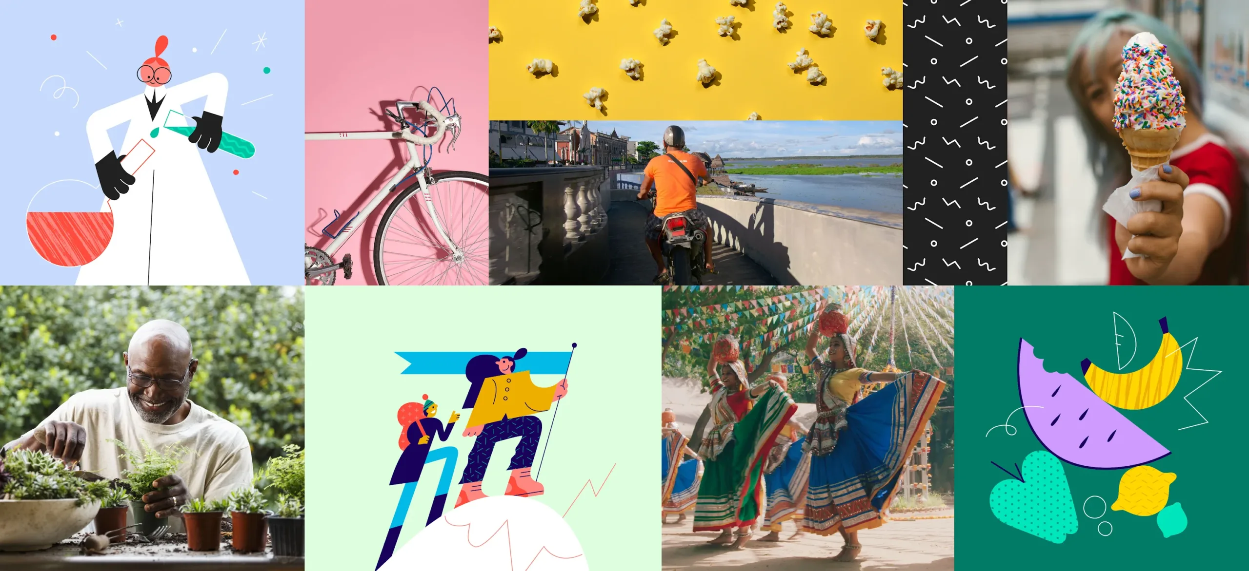 YouTube ετοιμάζει μεγάλη αλλαγή στο Home Feed με το Your Custom Feed