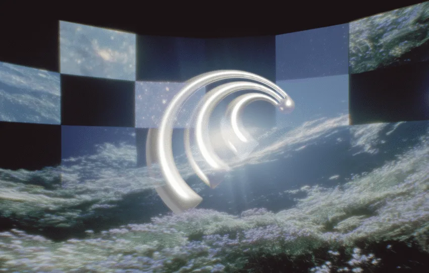 Η Perplexity ενώνει δυνάμεις με τη Getty Images για νόμιμη χρήση εικόνων στην AI