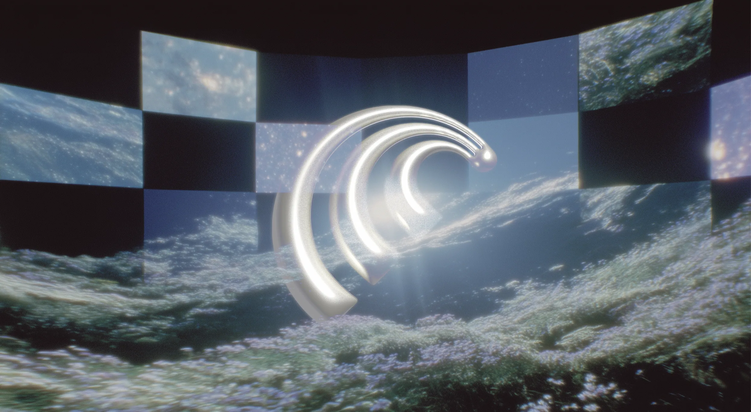 Η Perplexity ενώνει δυνάμεις με τη Getty Images για νόμιμη χρήση εικόνων στην AI